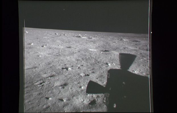 AS 11-39-5770 - A new "star-like" object over the Sea of Tranquillity! (4)
...tutti questi Soggetti, da noi più volte ed in vario modo interpellati, anzichè sposare una spiegazione - una qualsiasi delle mille possibili - e poi difenderla razionalmente e strenuamente, hanno preferito trincerarsi dietro un muro di silenzio. Nessun commento, nessuna indagine e, quindi nessuna risposta. Ignoranza, incompetenza, mala fede o semplice "paura" di dire una stupidaggine e rendersi poi ridicoli davanti alla Comunità Scientifica? Noi non lo sappiamo, ma una cosa è certa: che brutta figura!!!
Parole chiave: Anomaly