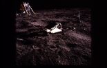 APOLLO 11 AS 11-40-5952.jpg