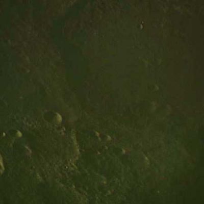 AS 13-60-8613 - Moon from orbit
nessun commento
Parole chiave: Moon from orbit