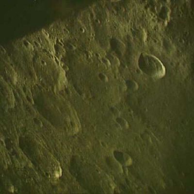 AS 13-60-8620 - Moon from orbit
nessun commento
Parole chiave: Moon from orbit