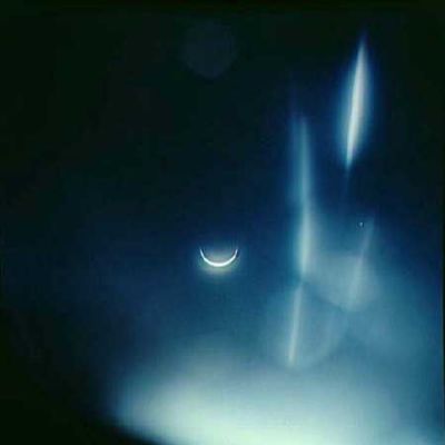 AS 14-76-10349 - Up-Sun (3)
nessun commento
Parole chiave: Postcards from Space