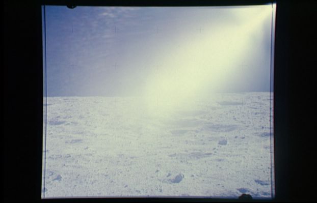 AS 16-113-18320 - Moon Panorama (6) - up-Sun
nessun commento
Parole chiave: Postcards from the Moon