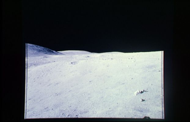 AS 16-113-18327 - Moon Panorama (13) - the Hills
nessun commento
Parole chiave: Postcards from the Moon