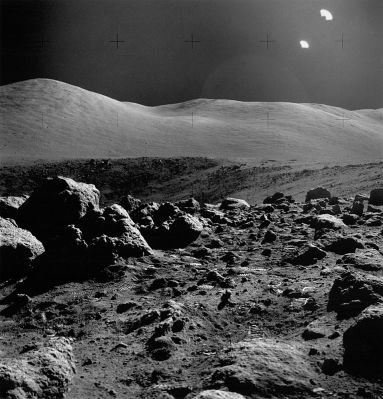 AS 17-145-22160 - Moon Panorama (1)
nessun commento
Parole chiave: Postcards from the Moon