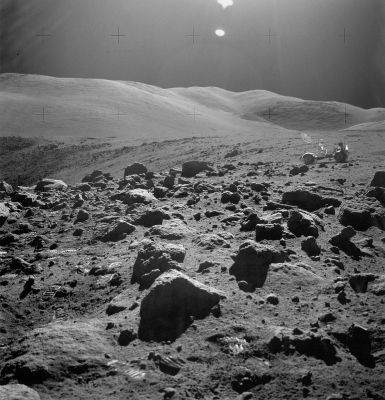 AS 17-145-22161 - Moon Panorama (2)
nessun commento
Parole chiave: Postcards from the Moon