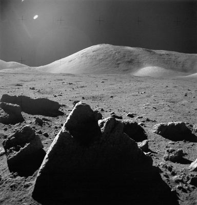 AS 17-145-22163 - Moon Panorama (3)
nessun commento
Parole chiave: Postcards from the Moon