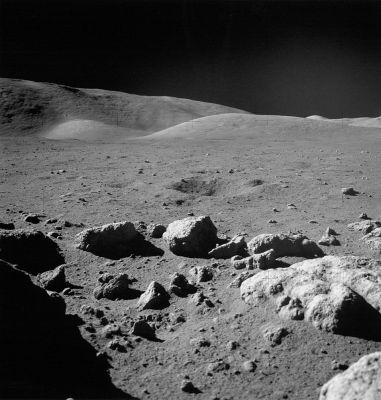 AS 17-145-22164 - Moon Panorama (4)
nessun commento
Parole chiave: Postcards from the Moon