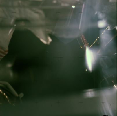 AS 12-47-7009 - What is this? (1)
Parole chiave: Unexplainable (possible reflections)