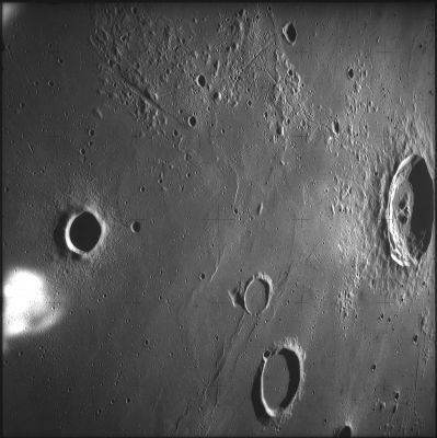 AS 14-70-9835 - Transient Lunar Phoenomoena? (1)
nessun commento
Parole chiave: Possible TLP or Fast-Walker