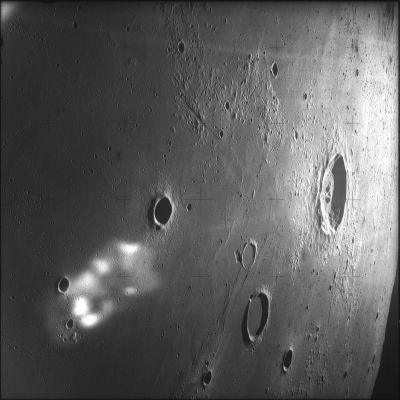 AS 14-70-9837 - Transient Lunar Phoenomoena? (3)
nessun commento
Parole chiave: Possible TLP or Fast-Walker