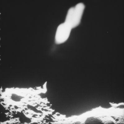 AS 15-98-13305 - Another TLP? (1)
nessun commento
Parole chiave: Reflections/Possible Orbital Anomaly