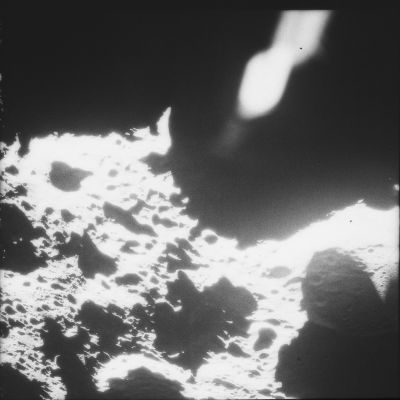 AS 15-98-13306 - Another TLP? (2)
nessun commento
Parole chiave: Reflections/Possible Orbital Anomaly