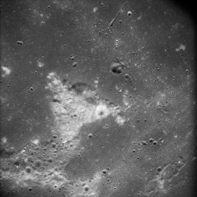 AS 10-31-4521 - Mount Marilyn

