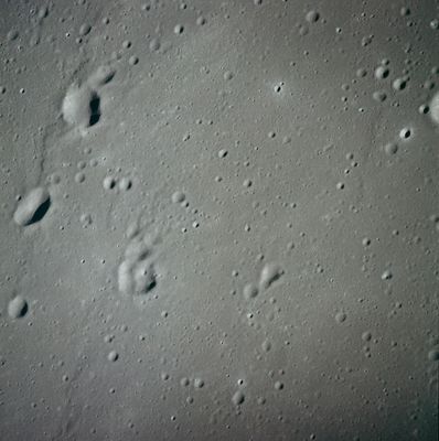 AS 10-34-5158 (HR)
