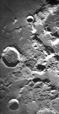 AS 17-m-0446 - metric frames (1)
Parole chiave: The Moon from orbit - Craters - Tsiolkovsky