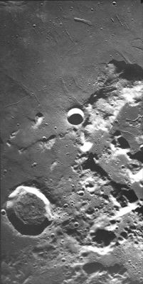 AS 17-m-0447 - metric frames (1)
Parole chiave: The Moon from orbit - Craters - Tsiolkovsky
