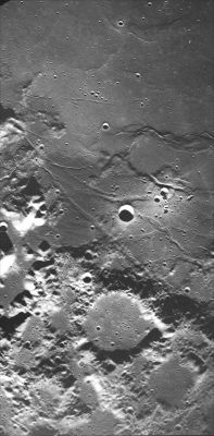 AS 17-m-0447 - metric frames (2)
Parole chiave: The Moon from orbit - Craters - Tsiolkovsky