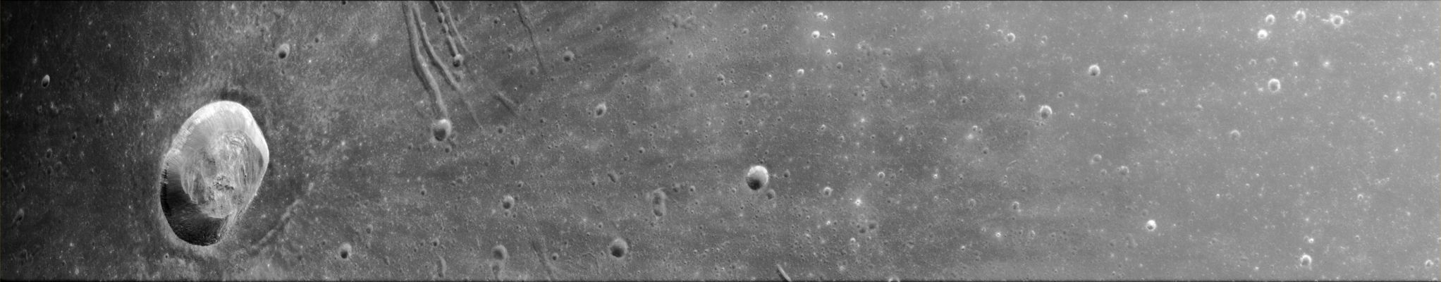 AS 17-P-2762 (a)
Parole chiave: Metric Frames