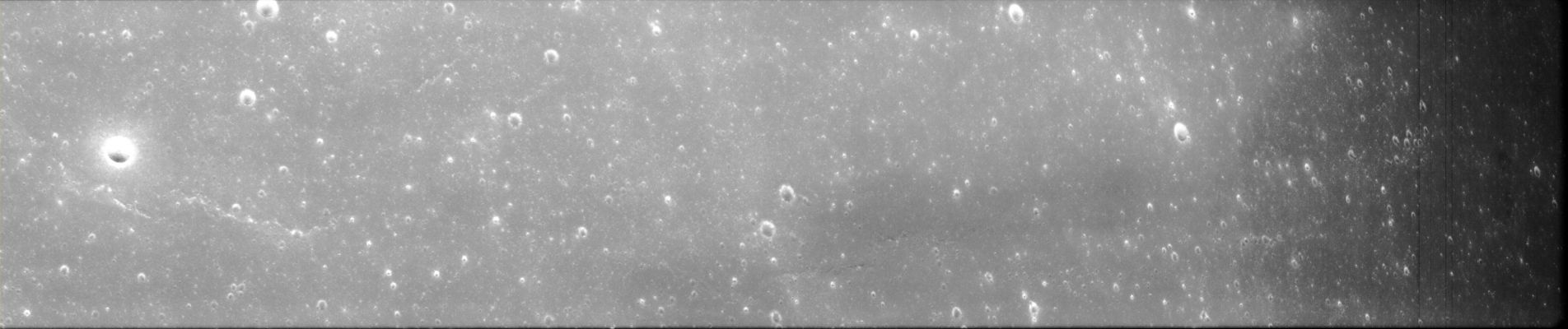 AS 17-P-2762 (b)
Parole chiave: Metric Frames