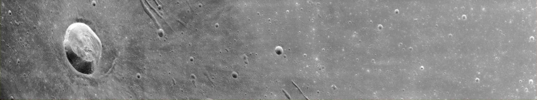 AS 17-P-2767 (a)
Parole chiave: Metric Frames