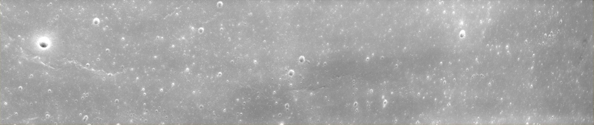 AS 17-P-2767 (b)
Parole chiave: Metric Frames