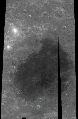 230 - Mare Moscoviense
nessun commento
Parole chiave: The Moon from orbit - Mare Moscoviense