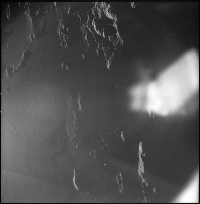 AS 10-32-4788 - Reflections? (1)
Parole chiave: Reflections/Possible Orbital Anomaly