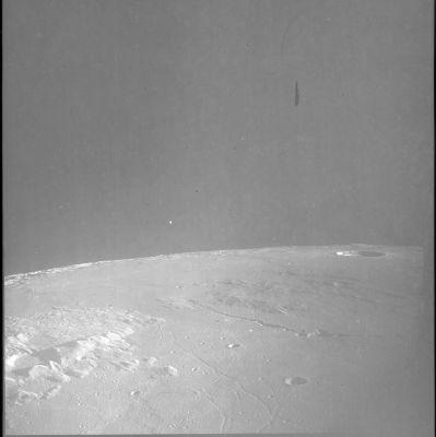 AS 10-32-4822 - Enygma
Parole chiave: Moon Overview