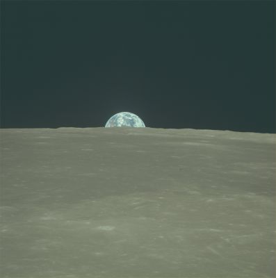 AS 11-44-6547 - Rising Earth
Parole chiave: Earth & Moon, from space