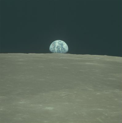 AS 11-44-6549 - Rising Earth
Parole chiave: Earth & Moon, from space