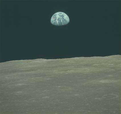 AS 11-44-6562 - Rising Earth (1)
Parole chiave: Earth & Moon, from space