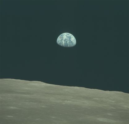 AS 11-44-6564 - Rising Earth (2)
Parole chiave: Earth & Moon, from space