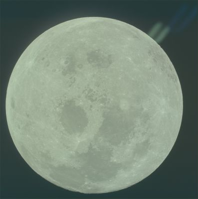 AS 11-44-6664 - The Moon, on the way home...
Parole chiave: The Moon from Space