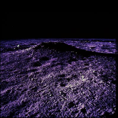 AS 12-46-6822 - The "Lunar Mound"
Parole chiave: Lunar features - The "Mound"