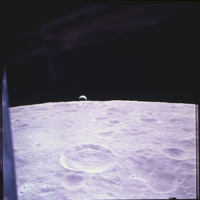 AS 14-66-9227 - Earth-Rise with Enygma (1)
Parole chiave: Earthrise