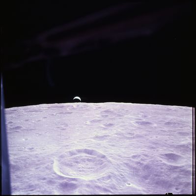 AS 14-66-9228 - Earth-Rise with Enygma (2)
Parole chiave: Earthrise