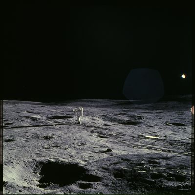 AS 14-66-9302 - Where's the Blue Flare?!?
Parole chiave: Moon Panorama