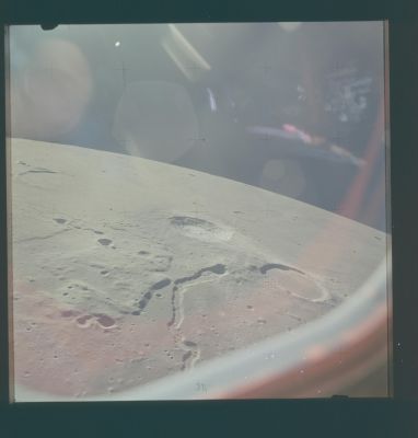 AS 15-88-12005 - Aristarchus and Herodotus
Parole chiave: The Moon from orbit - Craters (Aristarchus & Herodotus)