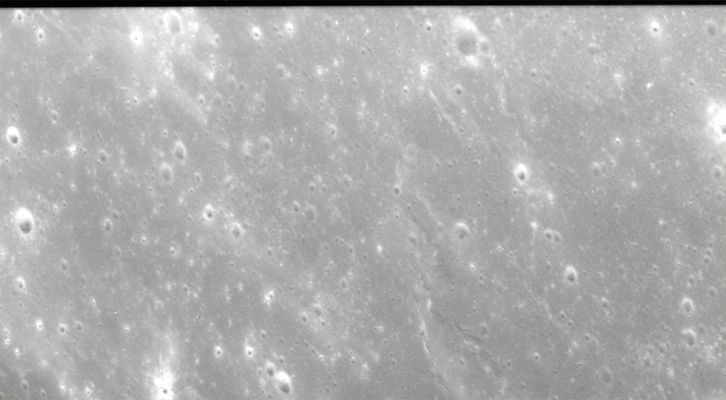 AS 17-P-2226 (1)
Parole chiave: The Moon from orbit