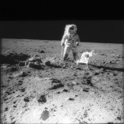 AS 12-49-7318 - Reflections
Parole chiave: Possible "close-contact"