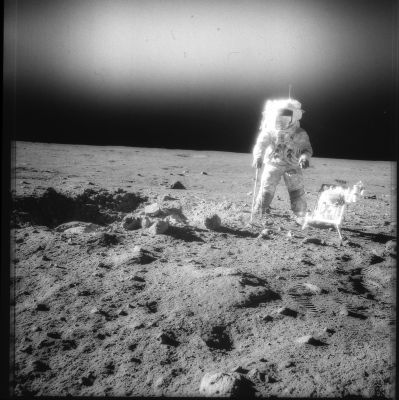 AS 12-49-7319 - Check the visor!
Parole chiave: Possible "close-contact"