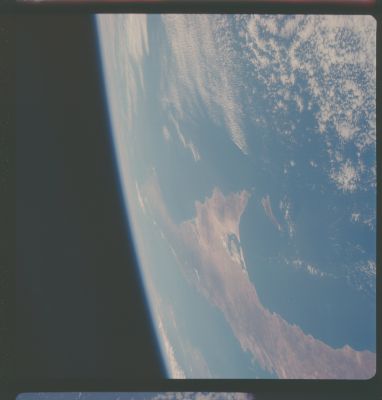 AS 07-05-1628 - Beautiful Mother Earth...
nessun commento
Parole chiave: Earth from orbit