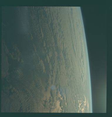 AS 11-36-5295 - Around the Earth
nessun commento
Parole chiave: The Earth from Space