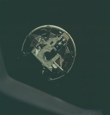 AS 11-36-5313 - Before the T.L.I.
nessun commento
Parole chiave: CSM Columbia