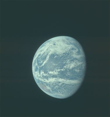 AS 11-36-5349 - Mother Earth
nessun commento
Parole chiave: The Earth from Space