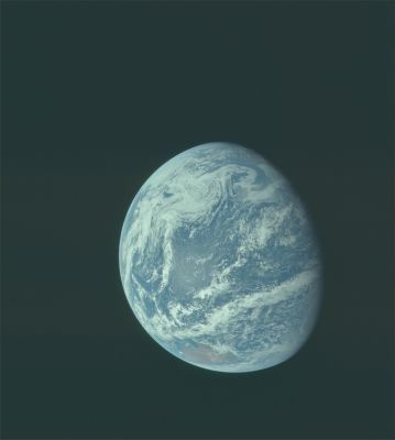 AS 11-36-5351 - Mother Earth
nessun commento
Parole chiave: The Earth from Space