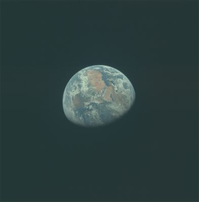 AS 11-36-5352 - Mother Earth
nessun commento
Parole chiave: The Earth from Space