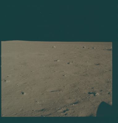 AS 11-37-5456 - Where is the "Flare-like light"?
Parole chiave: Lunar Surface - Extremely Controversial