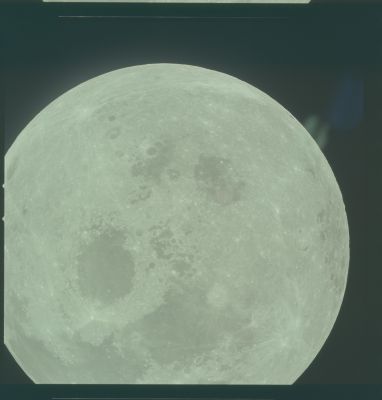 AS 11-44-6661 - The Moon, on the way home...
Parole chiave: The Moon from Space