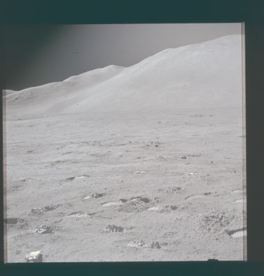 AS 15-87-11854 - Hadley Delta
Parole chiave: Lunar Panorama - Hadley Delta